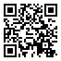 香水猫影院v1.0