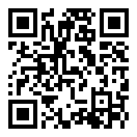 迷你恐龙世界v1.0.1