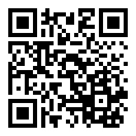 nextgen卡车模拟器1.6.2