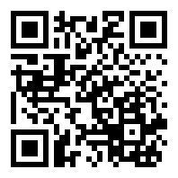 外国交友软件app