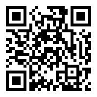 修真江湖破解版1.1.7