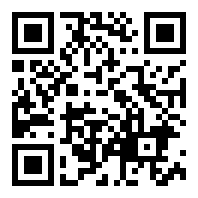 特战之王1.0.5