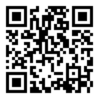 扇贝考研APP官方版