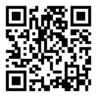 兔斯基（Tsuki）1.4.3
