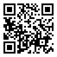 h游戏安卓汉化直装apk