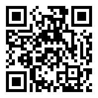 E扫描app安卓版