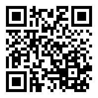 阿瓦隆之王v16.0.37