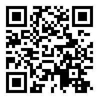手机公积金app