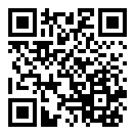 航海王：燃烧意志v2.7.0.444864
