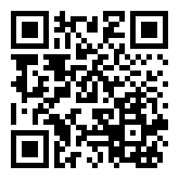 陪玩游戏赚钱的app