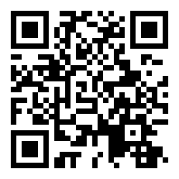 音乐app