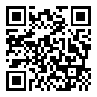 派币最新版app1.34.2