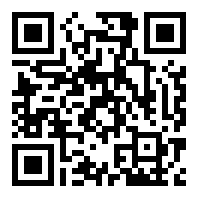表情制作app