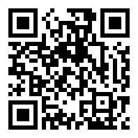 星偶1.1.6