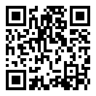 全本免费阅读器手机版