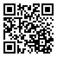 轻音乐pro2.2.3