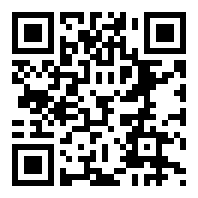 橘子刷刷运动APP最新版