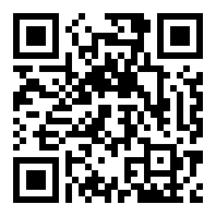 微信单向好友检测（WeChat）7.0.17