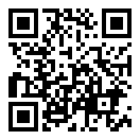 顶点小说app最新版