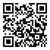 欢乐音乐app官方版