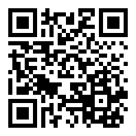 一指禅v2.8.20