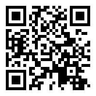 bt搜索引擎app