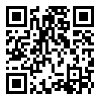 波点音乐免费版v3.3.3