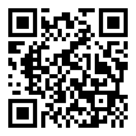 斗牛牛软件app最新版