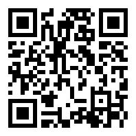 无尽噩梦诡监狱无限材料v1.0.3