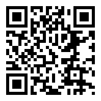 寿司集结(すしあつめ)1.0.1