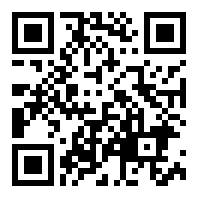 自动赚钱app
