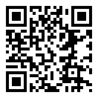 克苏鲁跑团工具app