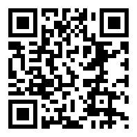 英雄联盟手游4.0.0.6330