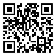 小柿子影视电视端v1.0.2