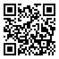 星空影视免费版v1.3.0