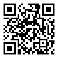 和平精英佩琪美化包免root10.0.8