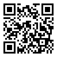 xixi影视v1.0.1