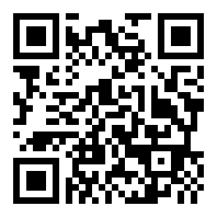 推特网页版（Twitter）3.3.1