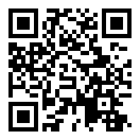 买菜送菜app