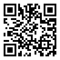 微信变声器手机版（WeChat