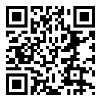 星星动漫v5.2.4