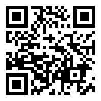 图片制作软件app