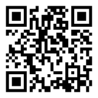 小小餐厅v2.0.0