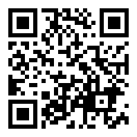 五毛特效app(MeiCam)2.8.4