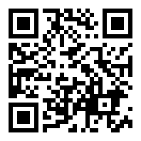 归家异途破解版1.3.5