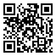 李国富的小日子破解版1.4.1