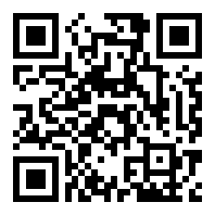 深交视频聊天1.0.0