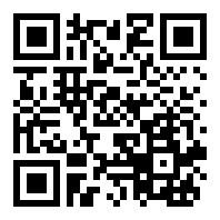会会交友app
