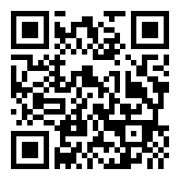 史诗般的战斗模拟器