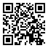 王国保卫战复仇全英雄解锁版v1.14.30